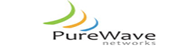 purewave